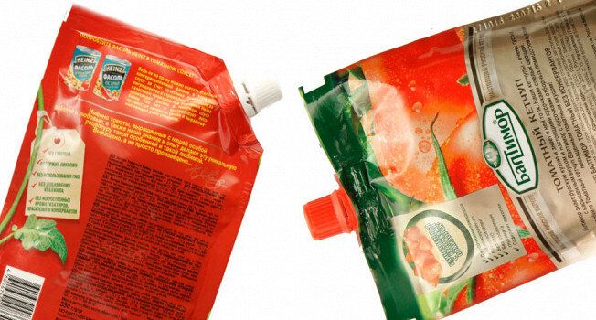 ��� �������� ���� ������� �������