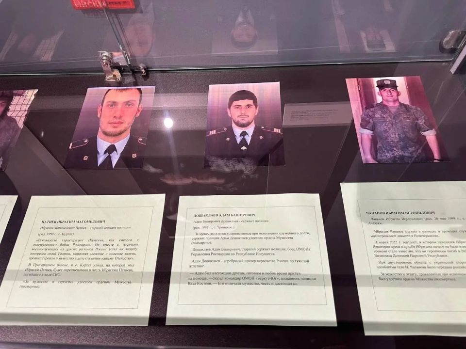 ������� ��������� ���������� �� �������� ������������ �������� ���������