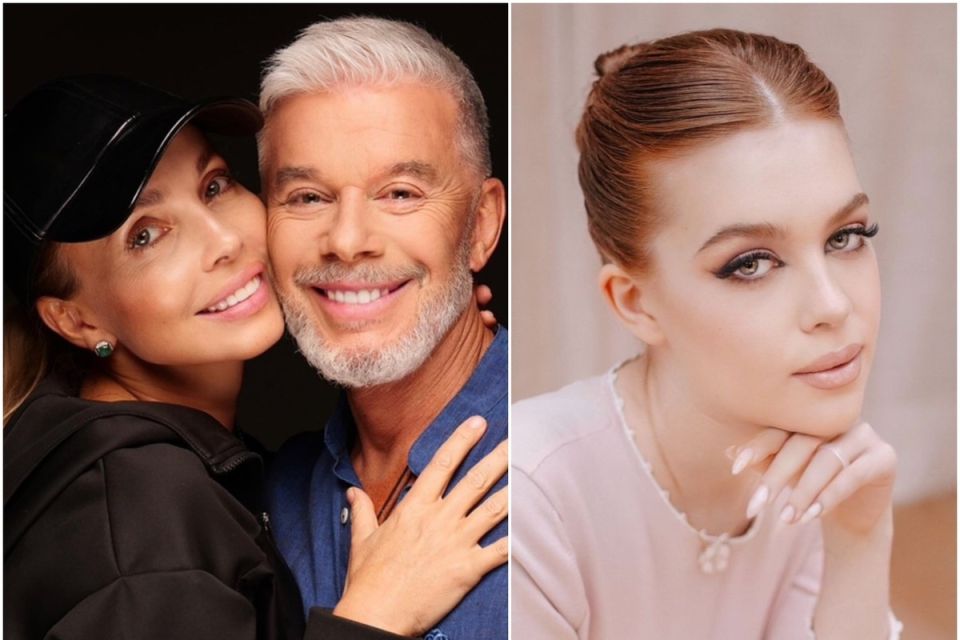 ������ ��������� ����������� �������� 22-����� ������ ��������