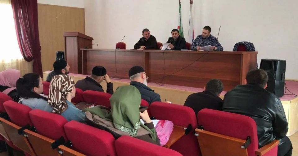 � ������������ ������ �������� ������������ ���������� ��������