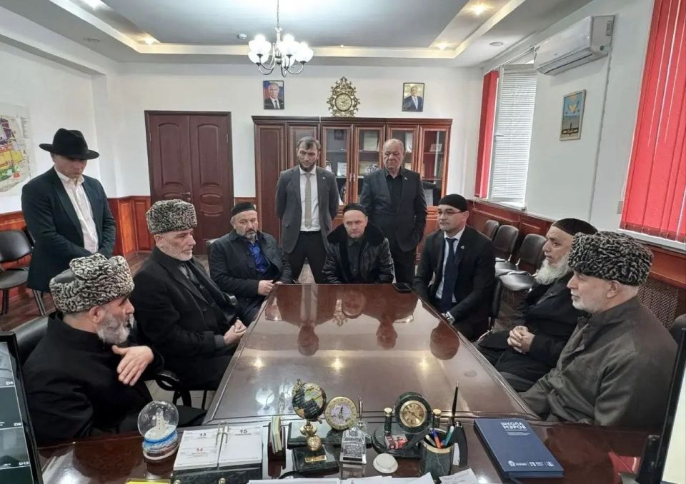 ��� ���������� ������� � ��������������� ���������� �������