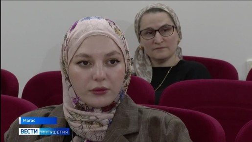 � ��� ����� ���� ������� ���������� ������� � �������� ��������� ��������� ������ ���������