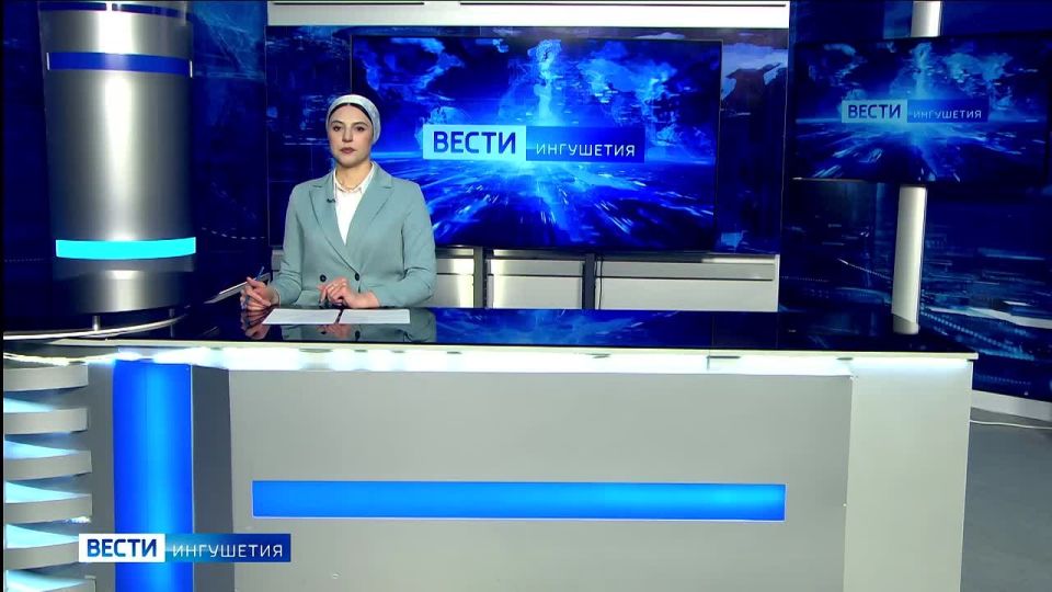 ���������� � �������������� ��������� ������������ ��������������� ��������� � ����� �������������� ����������