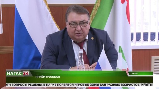 ������������ ������������� ��������� ������ ����� �������