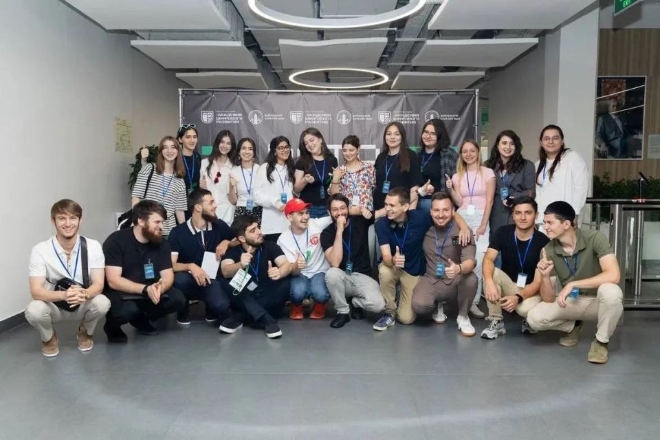 ������-��� ���������: ��������� ���������� ��������� ��������� ��� �������