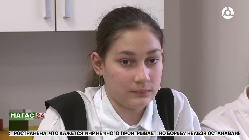 �������� ������� ������������ ����� � ������ �� ����� ������������, �������� � ��������������