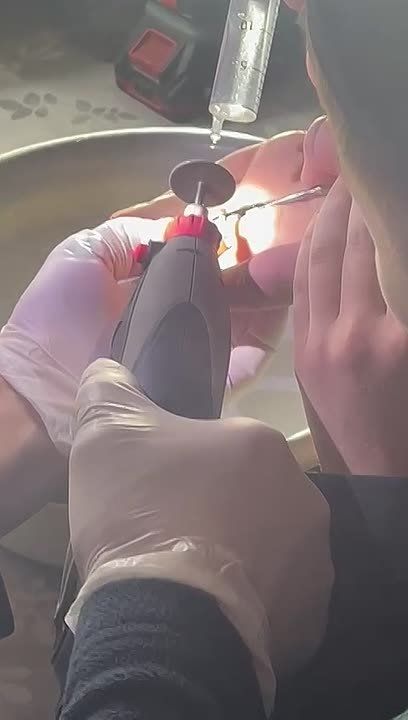 � 18:09 �� ��� 01.04.2026 �. � ����� ��������� ������� "������ 112" ��������� ��������� �� ������ �. ����� ����� ������ � ���, ��� �� ������ �������� ������ � �� ���������