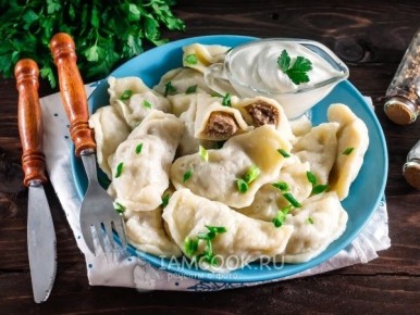 ������� ��������� ��������� � �����: ���������� ���� ������� ������