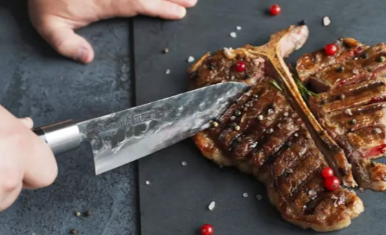 Лапша удон: рецепт с курицей и овощами