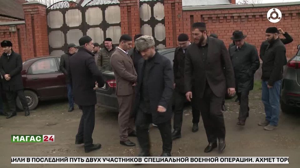 � ��������� ������ �������� ���� ���������� ���