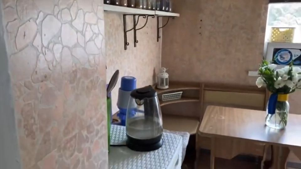 ��� ������������ ����� ������� ��������� �������� ������ � ��������