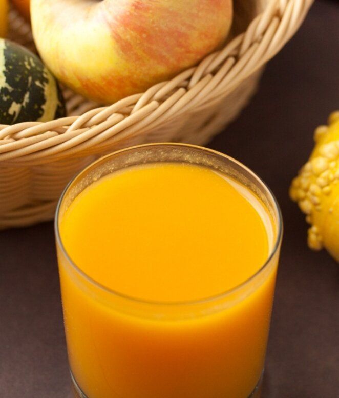 ��� ����������� ��������-��������� ��� �� ����: ����� ��������� ������