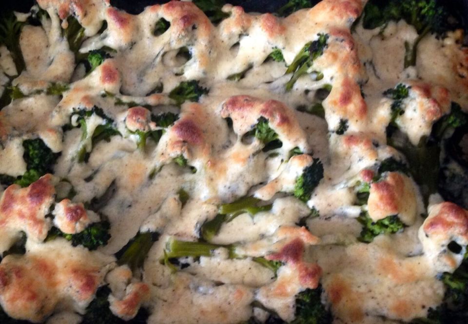 ��������� ��������� �� ��������: ��������� ���� � �����