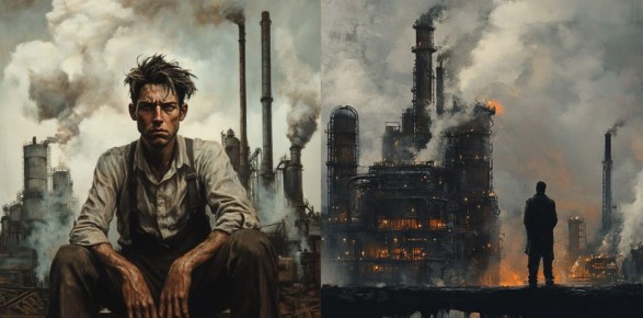 ������ ������ �����: ��� ����� �� ������� �������� �� ���������������� ������