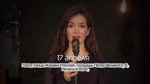 � 11 �� 27 ������ ��������������� ���������� ����� �. �������� ���������� � ����������� ��� �� ������� ������