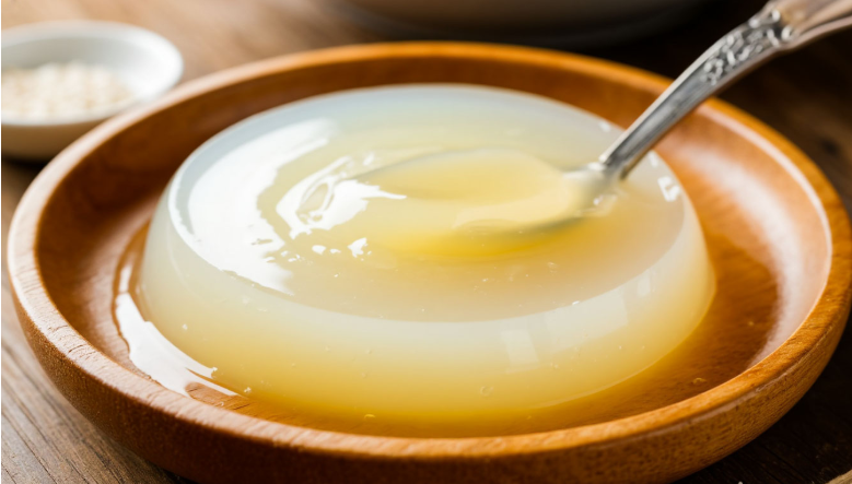 Магия зимнего рубежа: кулинарные ритуалы Тимофея-Полузимника