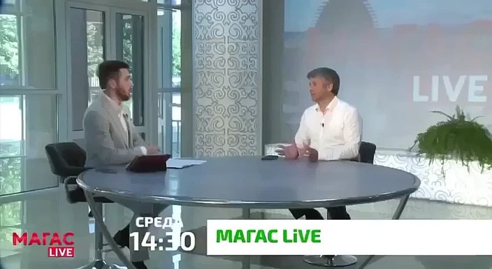 ������ Live�. ��� �����������-������������ ���������, ������������ ����� ������ � ���������� ������� �������! � ������ �������: �������������� �������� ����������: ������ � �������������� �����������, �������� � ��������...