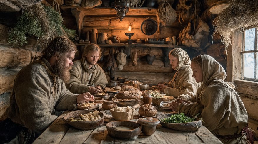 ������� ������������� ������� �����: ��� ������ �� ������ �����������?