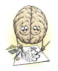 Как улучшить работу мозга: 5 ключевых факторов