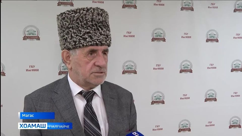 �������� ������ �������� ����� �1������� �1� ���