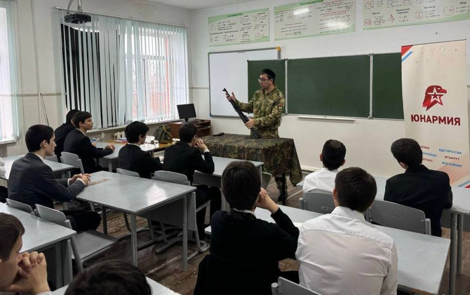 ������ ��������� ����������� ������ ������ � ���������� ���������� �������� � �������, � ������ �������� � ������ ����� ����������� ���������, ���������� �����������, ��������� � �������������