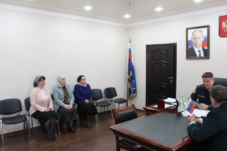 ����� ������ ��� ������� ������������ �������� � ����������