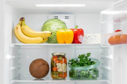 ��� ���������� �� ����������� ������ � ������������ � ������� ������� �������