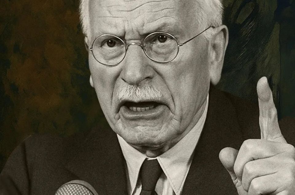 ��� �������� ���� �������: ������ ����� ���� ��� ��������� �������� �����