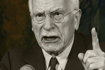 ��� �������� ���� �������: ������ ����� ���� ��� ��������� �������� �����