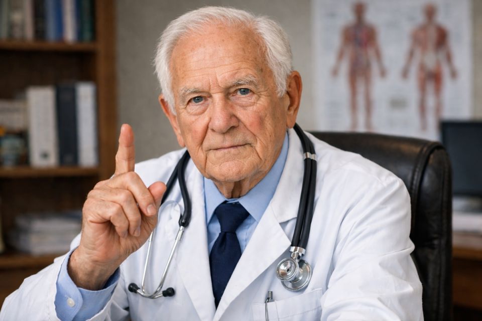 �������, ������ ��������� �������� �� ����� ��������� �� ����� �����