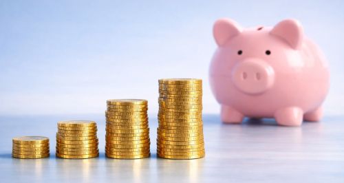 ������ ��������� ���������� ��������� ������� ��� ����������: ��� ����� ����� � 2026 ����