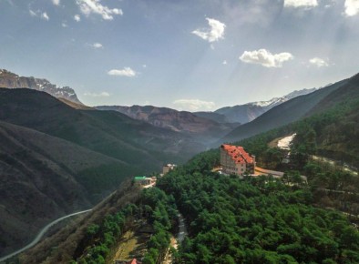 ����������� ������ ������ ������ ����� ������