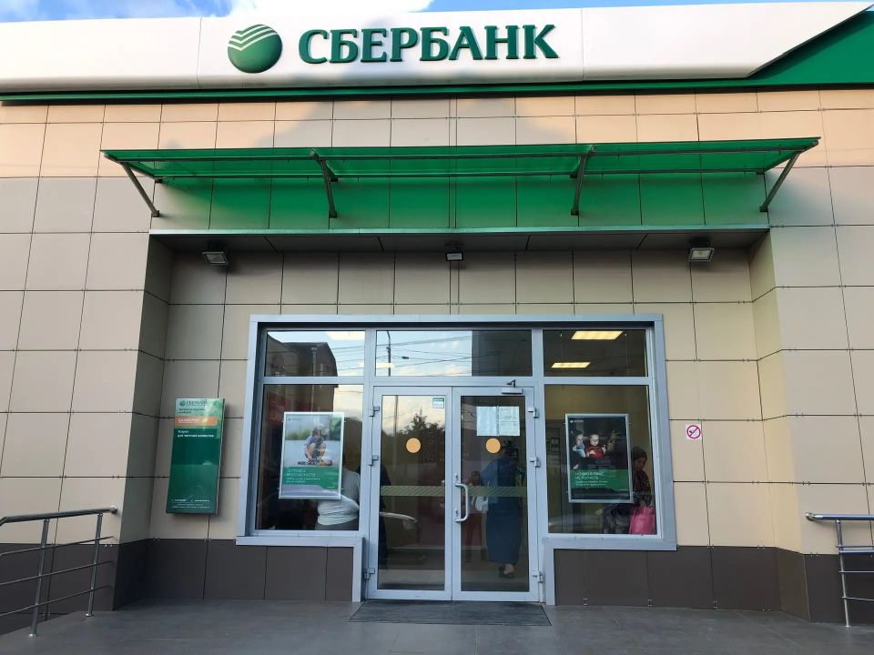 � ��������� ������ ����������� ���������� �����