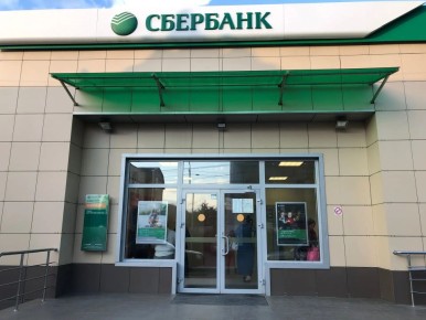 � ��������� ������ ����������� ���������� �����