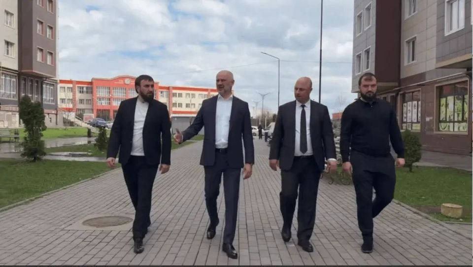 � ����� ������� ���������� ������ �� �������� ����������� ����������