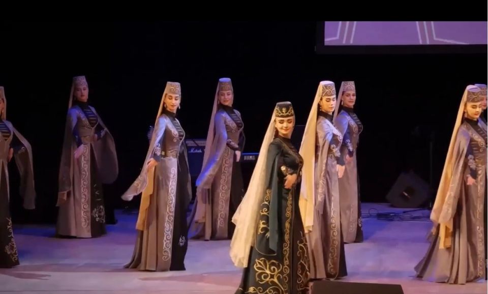 ��������� ���������� ���������� � ����������� ��� �� ������