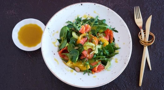 ����������� ������, ������� ������� ������ � �������