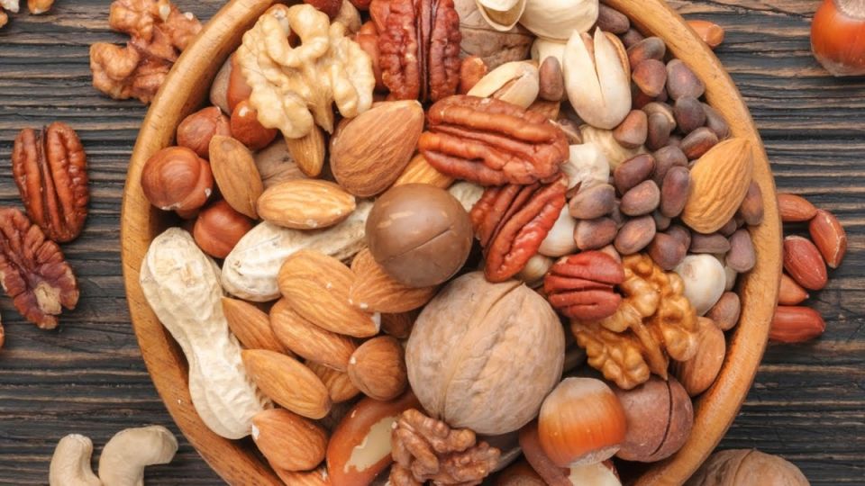 ���� � �������: ����� ��������� �����