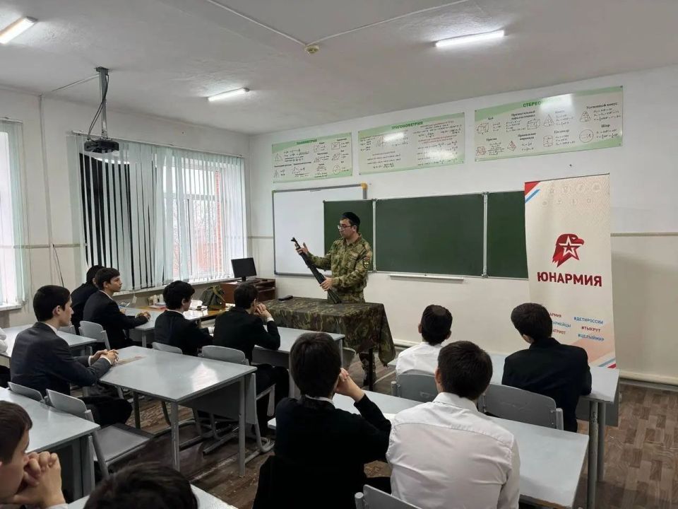 � ��������� �������� ������ ������ � ���������� ��������� ��������