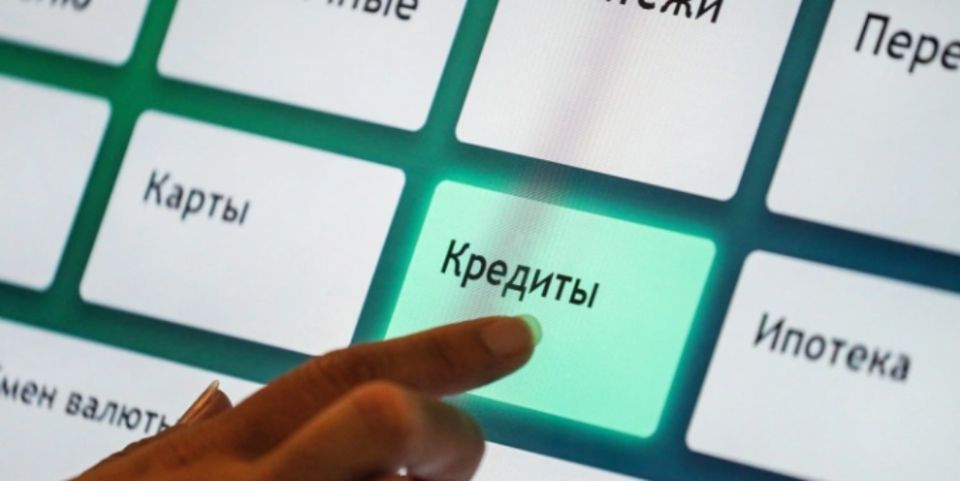 ������� ���������� ���������: ��� ����� � ������ 2026 ����