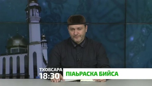 ��1������� �����. ������� ������, �1���� ��������� ����� ���� � ��������� (����� �����-������� ����� ���) ������� ����� ����������