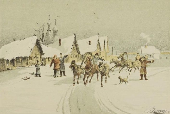 ����������� ������: ����� ������ � �������