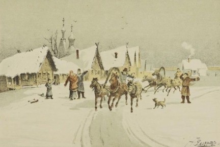 ����������� ������: ����� ������ � �������