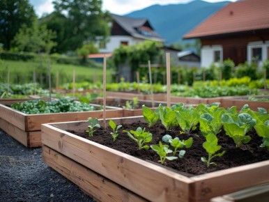 ������������ ���������: ��� �� ������ ����� ������� � �������