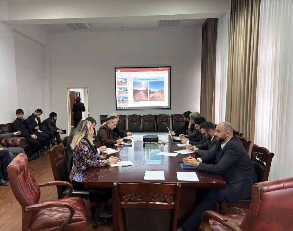 � ������������ ��������� � ���������� ��������� ���������� ��������� �������� ��������