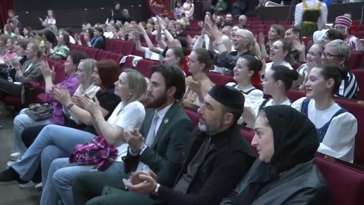 � ��������� ��������������� ������ ����� ������� ������ VIII ������������� ���������-������� �������� �������� ���