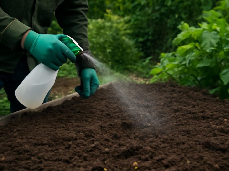 ������ � ����� ����� ����� ������: ��� ������������ �������� ��������� �������� ��������