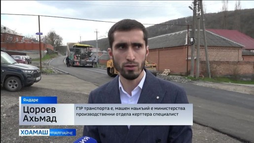 ��������-���� � ������ ��� ����� ���� ������ ���� �1����� ����� ��� ��������