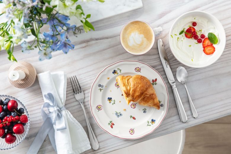 ��� �������� ������� ��������� ����: ���� ���������� ��������