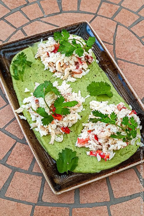 ������ ����: ������� �� ����� � �������